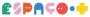 ESPAÇO +